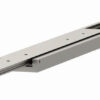 OWS-48 Partial Extension (80-280 kg/pair) - Image 3