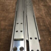 OWS-60 Partial Extension (130-750 kg/pair) - Image 7