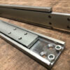 OWS-60 Partial Extension (130-750 kg/pair) - Image 8