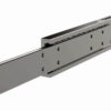 OWS-60 Partial Extension (130-750 kg/pair) - Image 4