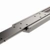OWS-60 Partial Extension (130-750 kg/pair) - Image 3