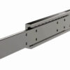 OWS-80 Partial Extension (450-1,210 kg/pair) - Image 4