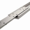 OWS-80 Partial Extension (450-1,210 kg/pair) - Image 3