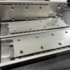 OWS-80 Partial Extension (450-1,210 kg/pair) - Image 8
