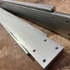OWS100 Partial Extension (670-1,750 kg/pair) - Image 5