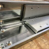 OWS100 Partial Extension (670-1,750 kg/pair) - Image 6