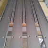 OWS100 Partial Extension (670-1,750 kg/pair) - Image 7