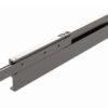 STR-60 Full Extension (20-260kg/pr) Mobile 'S' Beam