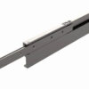 STR-60 Full Extension (20-260kg/pr) Mobile 'S' Beam - Image 3