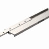STR-60 Full Extension (20-260kg/pr) Mobile 'S' Beam - Image 4