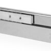 STR-60 Full Extension (20-260kg/pr) Mobile 'S' Beam - Image 5