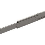 OWST-100 (670-1750kg) Partial Ext'n Bi-Directional