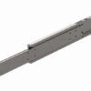 OWST-100 (670-1750kg) Partial Ext'n Bi-Directional - Image 3