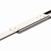 OWST-100 (670-1750kg) Partial Ext'n Bi-Directional - Image 4