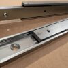 OWST-30 (80-280kg/pr) Partial Ext'n Bi-Directional - Image 7