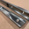 OWST-30 (80-280kg/pr) Partial Ext'n Bi-Directional - Image 6