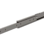 OWST-30 (80-280kg/pr) Partial Ext'n Bi-Directional