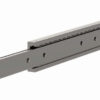 OWST-30 (80-280kg/pr) Partial Ext'n Bi-Directional - Image 3