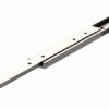 OWST-30 (80-280kg/pr) Partial Ext'n Bi-Directional - Image 4