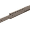 OWST-45 (80-270kg/pr) Partial Ext'n Bi-Directional - Image 3