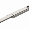 OWST-45 (80-270kg/pr) Partial Ext'n Bi-Directional - Image 4