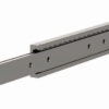 OWST-48 (80-280kg/pr) Partial Ext'n Bi-Directional - Image 3