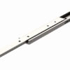 OWST-48 (80-280kg/pr) Partial Ext'n Bi-Directional - Image 4