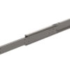 OWST-60 (130-750kg/pr) Partial Ext'n Bi-Directional