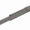 OWST-60 (130-750kg/pr) Partial Ext'n Bi-Directional - Image 3