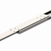 OWST-60 (130-750kg/pr) Partial Ext'n Bi-Directional - Image 4