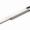 OWST-70 (310-1060kg/pr) Partial Ext'n Bi-Directional - Image 4