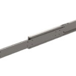 OWST-80 (450-1210kg/pr) Partial Ext'n Bi-Directional