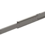 OWST-90 (510-1600kg/pr) Partial Ext'n Bi-Directional