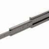 TSR-70 Full Extension (65-435 kg/pr) C Section - Image 3