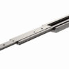 TSR-70 Full Extension (65-435 kg/pr) C Section - Image 4
