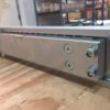 SDDTS-90 Stainless Steel 316L (234-378 kg) Super Extension 200% - Image 4