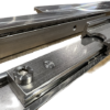 SDDTS-50 Stainless Steel 316L (84-144 kg) Super Extension 200% - Image 6