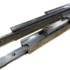 SDDTS-50 Stainless Steel 316L (84-144 kg) Super Extension 200% - Image 7