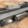 SDDTS-50 Stainless Steel 316L (84-144 kg) Super Extension 200% - Image 9