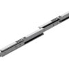 SDDTS-50 Stainless Steel 316L (84-144 kg) Super Extension 200% - Image 3