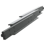 SDDTS-60 Stainless Steel 316L (132-192 kg) Super Extension 200%