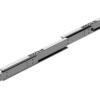 SDDTS-60 Stainless Steel 316L (132-192 kg) Super Extension 200% - Image 3