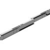 SDDTS-70 Stainless Steel 316L (132-246 kg) Super Extension 200% - Image 5