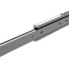 SOWST-40 Stainless Steel 316L (60-340 kg/pr) Partial Ext'n Bi-Direction - Image 3