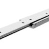 SOWST-40 Stainless Steel 316L (60-340 kg/pr) Partial Ext'n Bi-Direction - Image 4