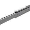 SOWST-50 Stainless Steel 316L (120-480 kg/pr) Partial Ext'n Bi-Direction - Image 3