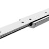 SOWST-50 Stainless Steel 316L (120-480 kg/pr) Partial Ext'n Bi-Direction - Image 4