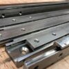 SOWST-50 Stainless Steel 316L (120-480 kg/pr) Partial Ext'n Bi-Direction - Image 5