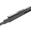 SQSRT-60 Stainless Steel 316L (60-160 kg/pr) Super Extension 150%