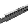 SQSRT-60 Stainless Steel 316L (60-160 kg/pr) Super Extension 150% - Image 3